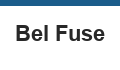 Bel Fuse