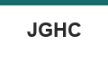 JGHC