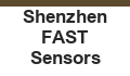 Shenzhen FAST Sensors
