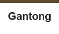 Gantong