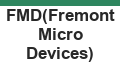 FMD(Fremont Micro Devices)