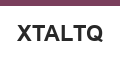 XTALTQ