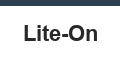 Lite-On