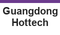 Guangdong Hottech