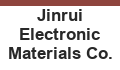 Jinrui Electronic Materials Co.