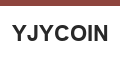 YJYCOIN