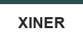 XINER