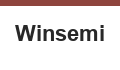 Winsemi