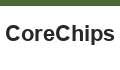 CoreChips