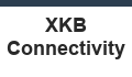 XKB Connectivity
