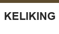 KELIKING