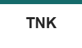 TNK