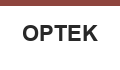 OPTEK