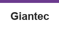 Giantec