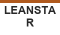 LEANSTAR