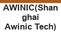 AWINIC(Shanghai Awinic Tech)