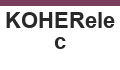 KOHERelec