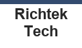 Richtek Tech