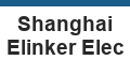 Shanghai Elinker Elec