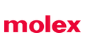 MOLEX