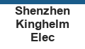 Shenzhen Kinghelm Elec