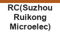 RC(Suzhou Ruikong Microelec)