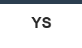 YS