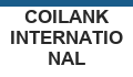 COILANK INTERNATIONAL