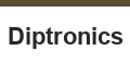 Diptronics