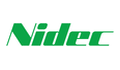 Nidec