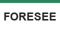 FORESEE
