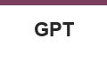 GPT