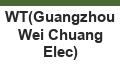 WT(Guangzhou Wei Chuang Elec)