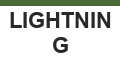 LIGHTNING