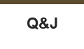 Q&J
