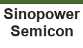 Sinopower Semicon