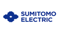 SUMITOMO
