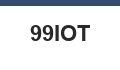 99IOT