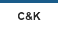 C&K