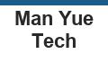 Man Yue Tech