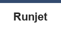 Runjet