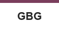 GBG