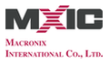 MXIC(Macronix)