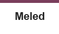 Meled