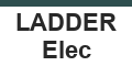 LADDER Elec