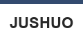 JUSHUO