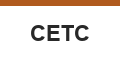 CETC