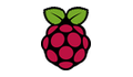 Raspberry Pi