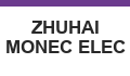 ZHUHAI MONEC ELEC