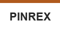 PINREX